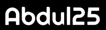 Abdul