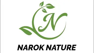 Narok Nature