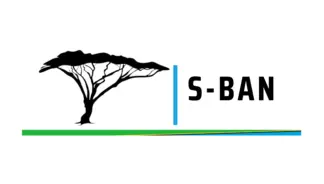 Serengeti Angels Network