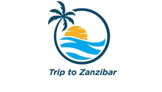 Trip to Zanzibar