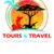 Azuu Tours