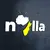 Nolla Technologies