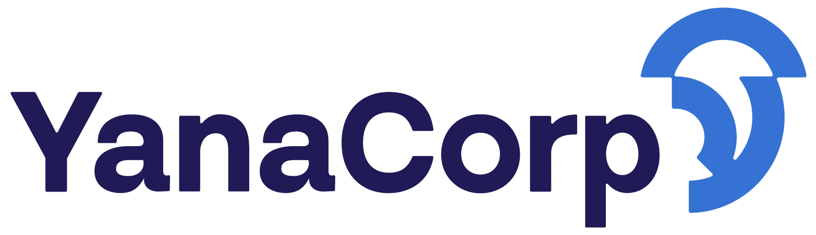 Yana Corp
